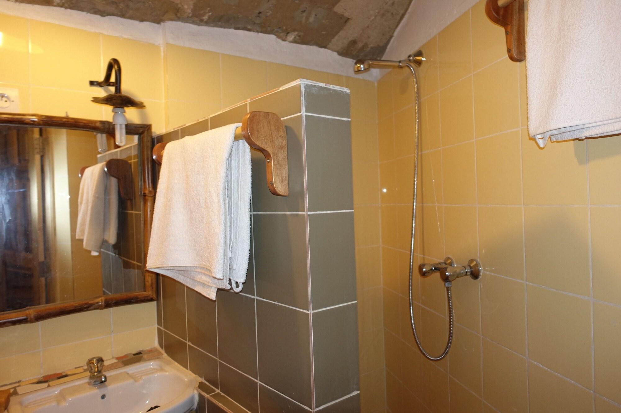 Keur Marrakis Hotell M'Bour Exteriör bild